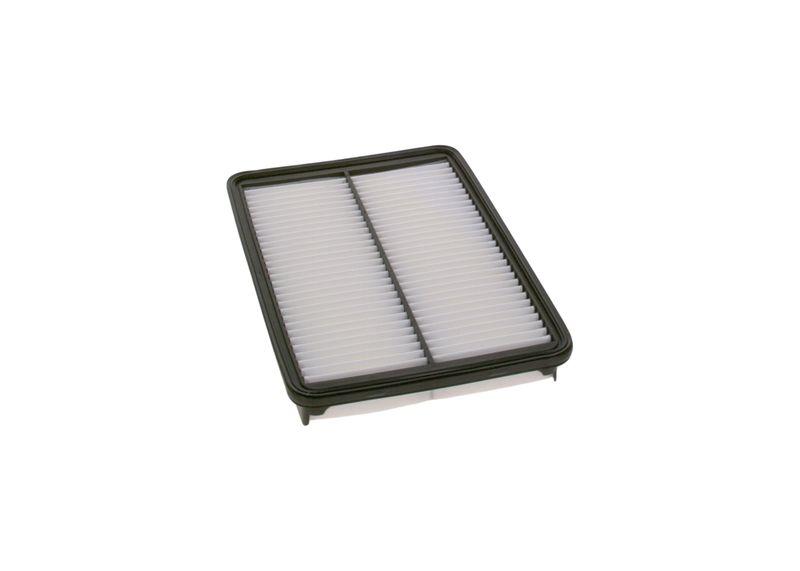 Filtre à air BOSCH F 026 400 446