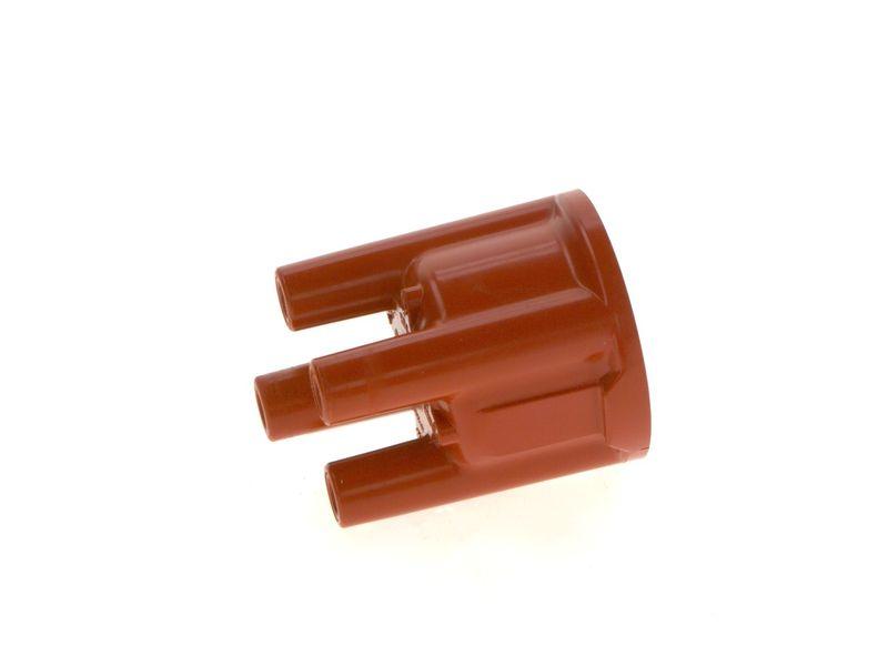 Tête d'allumeur BOSCH 1 235 522 437