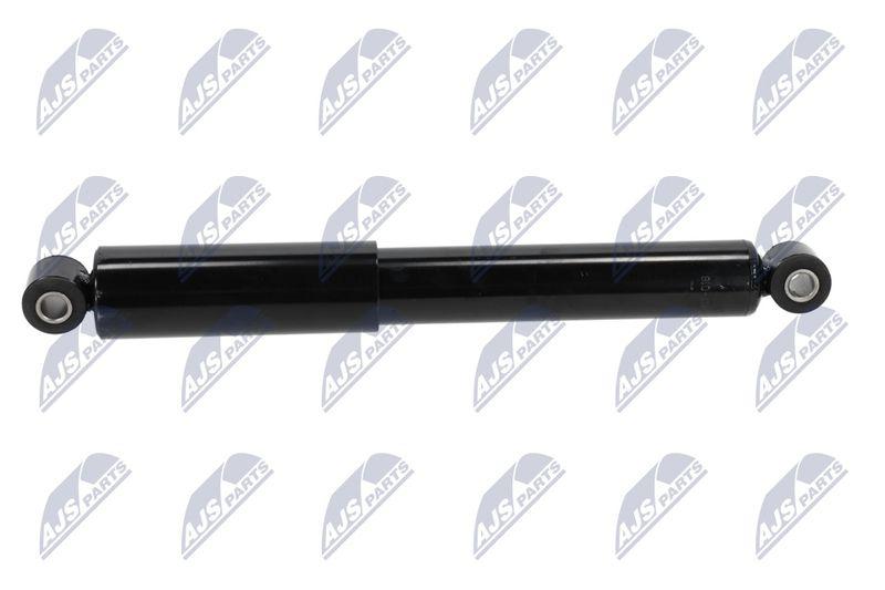 Amortisseur NTY A-CT-016