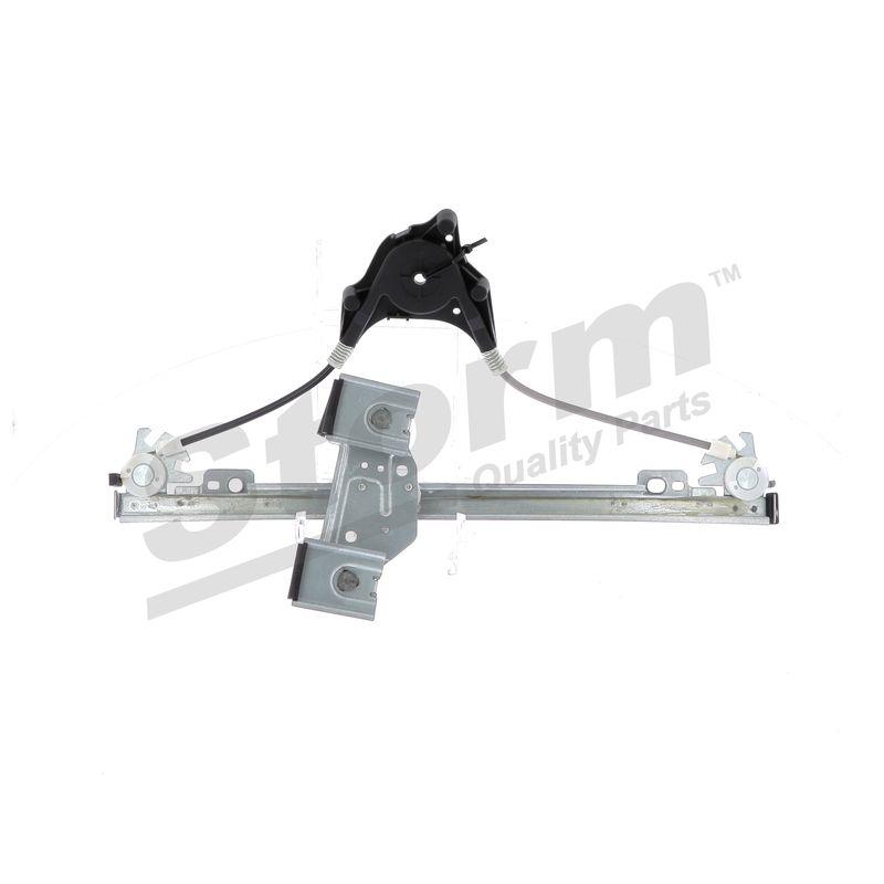 Lève-vitre STORM QUALITY PARTS 41378