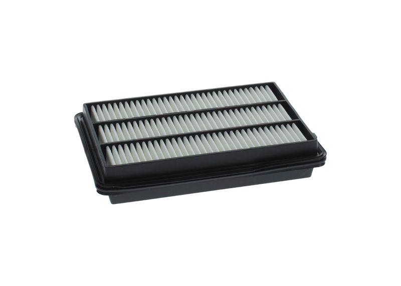 Filtre à air BOSCH F 026 400 727