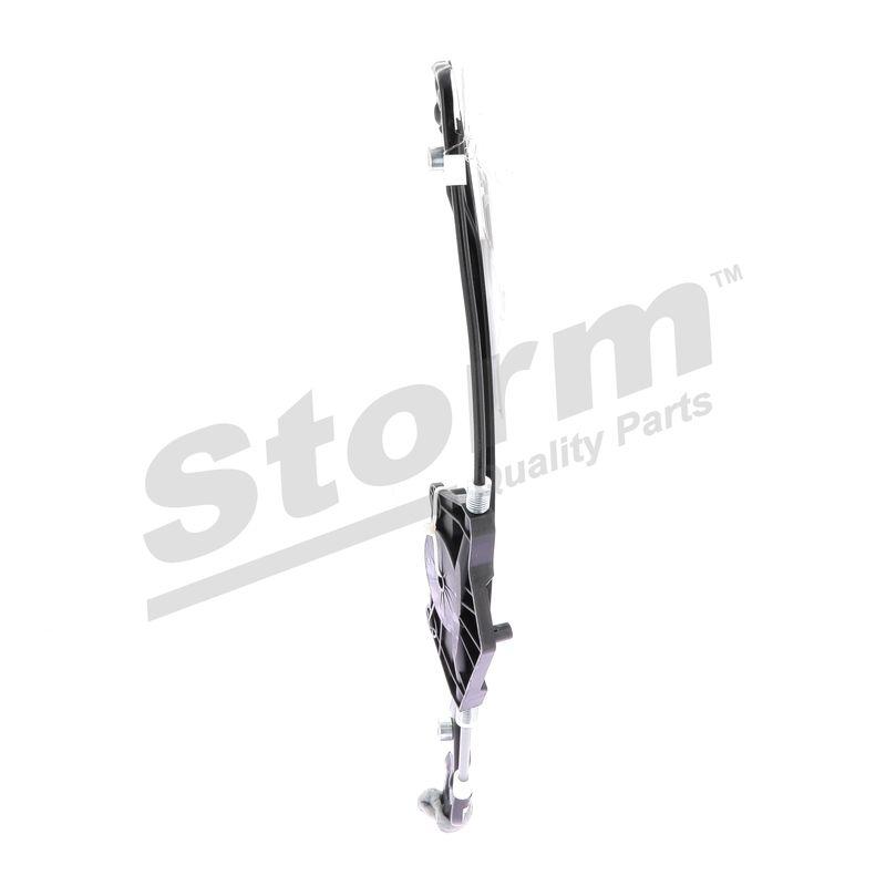 Lève-vitre STORM QUALITY PARTS 97171
