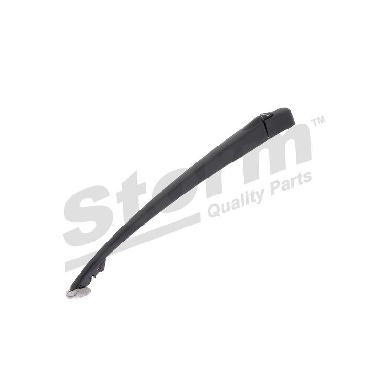 Bras d'essuie-glace, nettoyage des vitres STORM QUALITY PARTS 28540