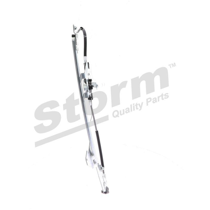 Lève-vitre STORM QUALITY PARTS 29069