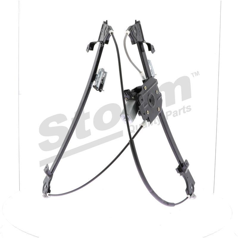 Lève-vitre STORM QUALITY PARTS 136076