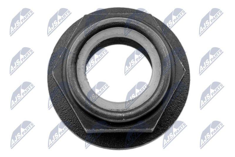 Kit de réparation, moyeu de roue NTY KLT-FR-041-Z