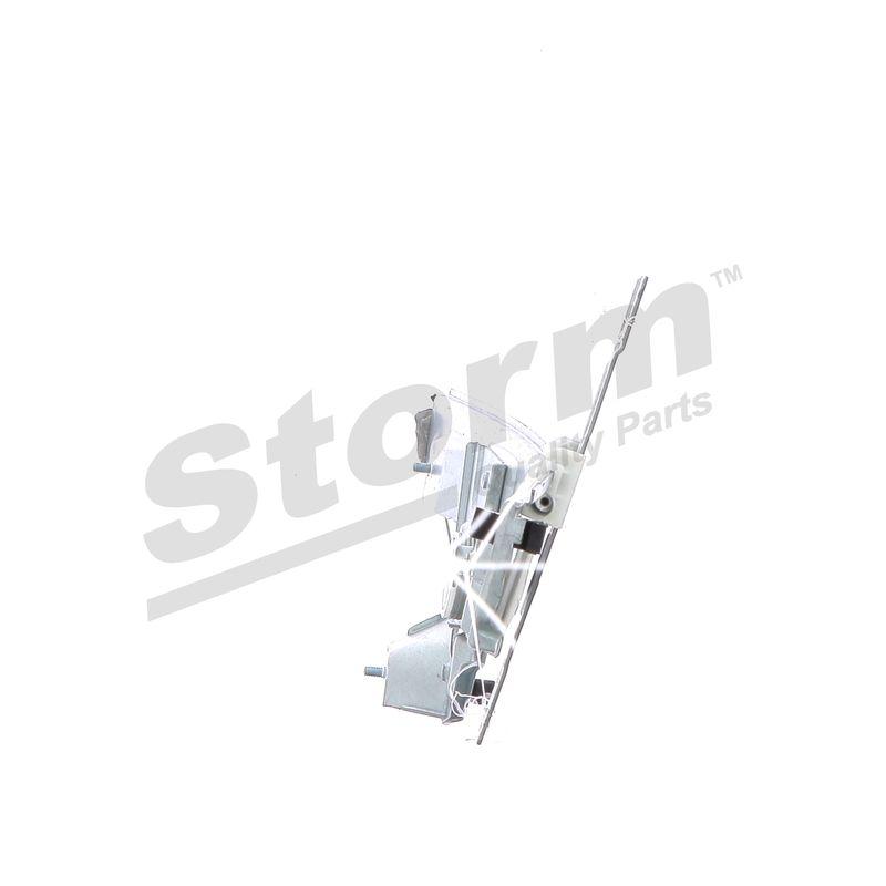 Lève-vitre STORM QUALITY PARTS 7087547