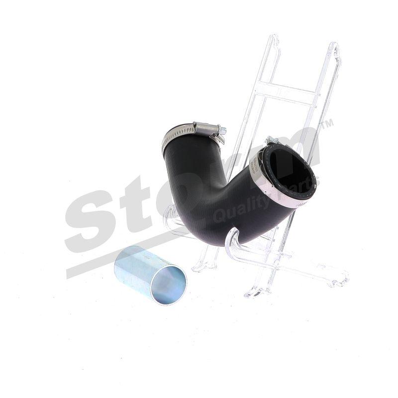 Gaine de suralimentation STORM QUALITY PARTS F11818