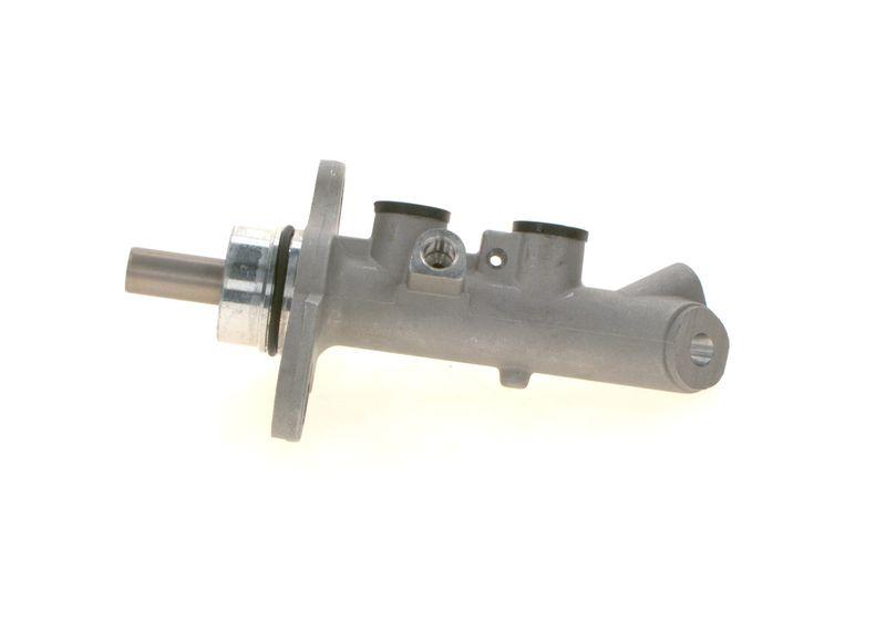 Maître-cylindre de frein BOSCH 0 986 481 002