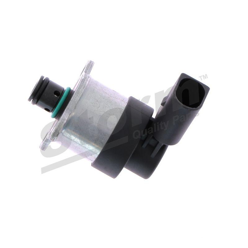 Régulateur, quantité de carburant (système à rampe commune) STORM QUALITY PARTS STO150200