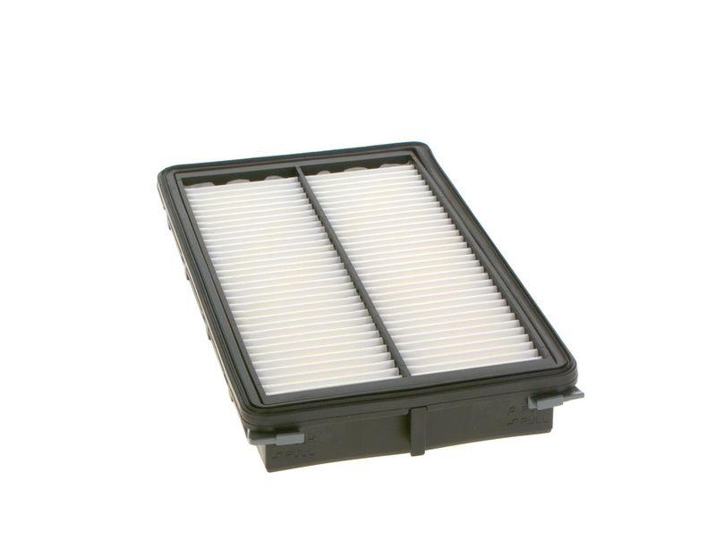 Filtre à air BOSCH F 026 400 619
