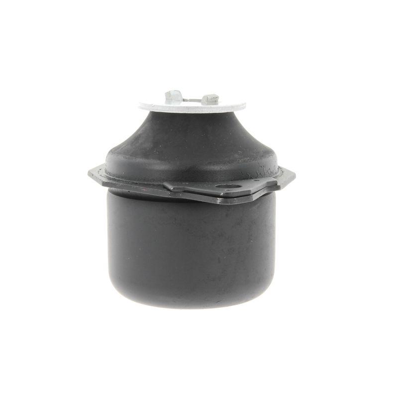 Suspension, boîte automatique CORTECO 21651247