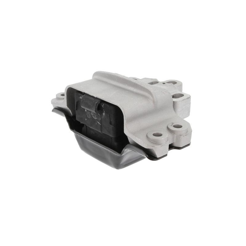 Suspension, boîte automatique CORTECO 80001234