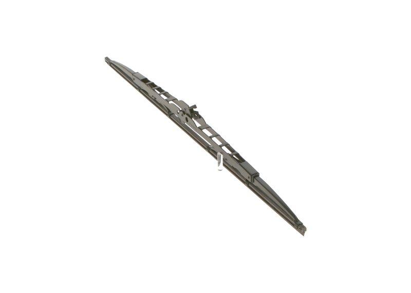 Balai d'essuie-glace BOSCH 3 397 004 582