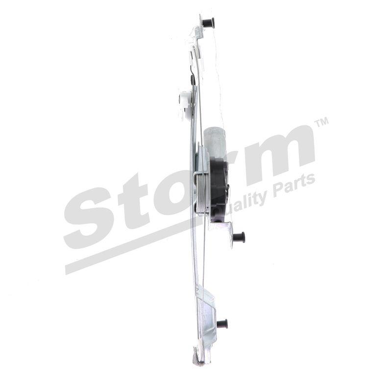 Lève-vitre STORM QUALITY PARTS 87147