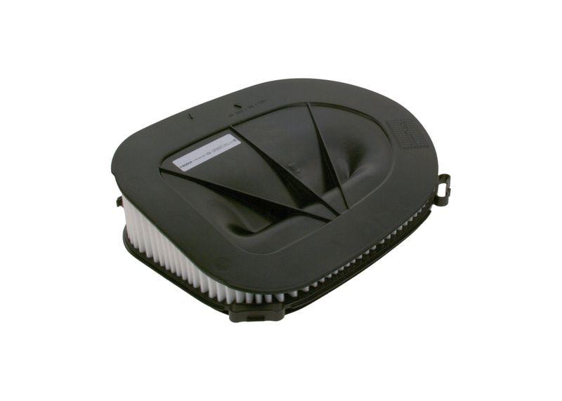 Filtre à air BOSCH F 026 400 366