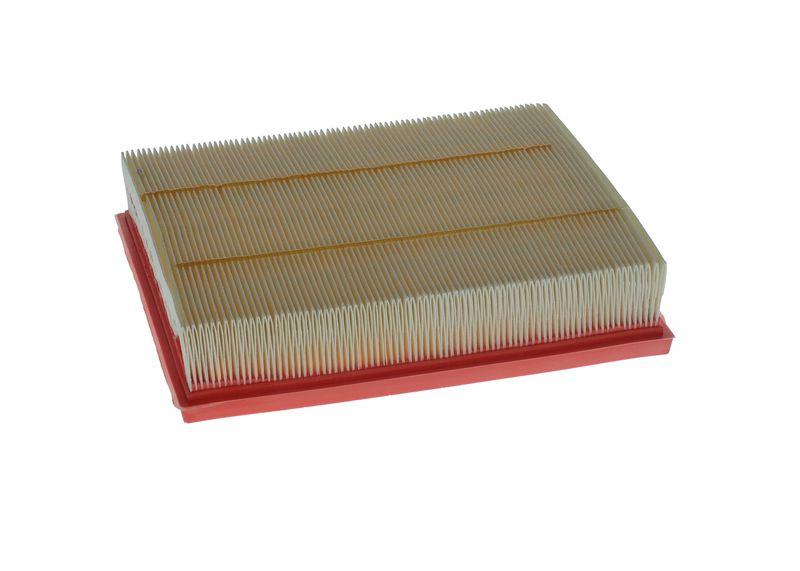 Filtre à air BOSCH F 026 400 690