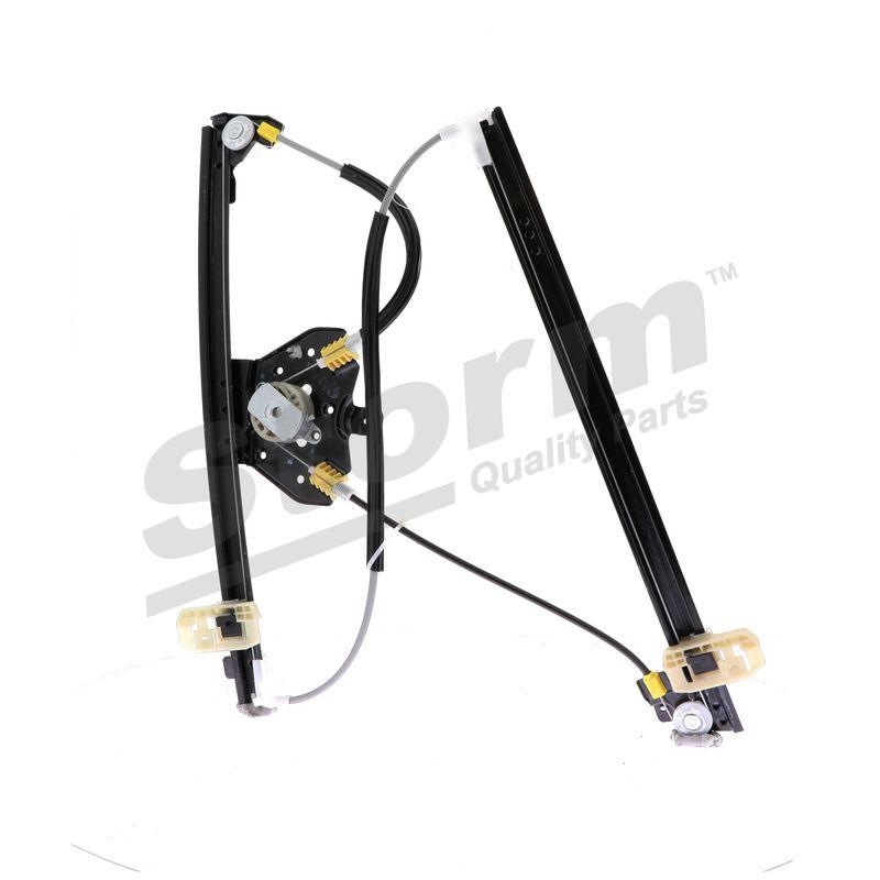 Lève-vitre STORM QUALITY PARTS 28584