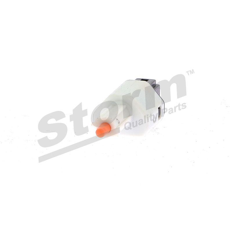 Interrupteur des feux de freins STORM QUALITY PARTS STO373805
