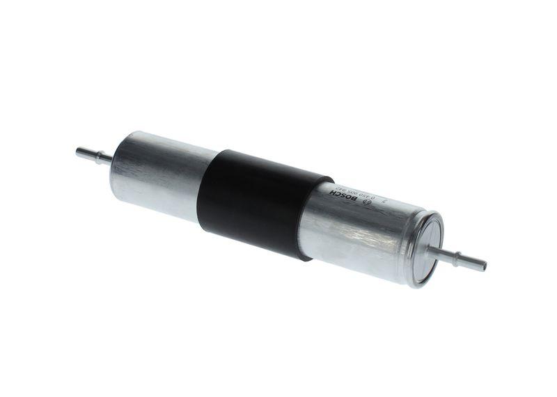 Filtre à carburant BOSCH 0 450 905 942