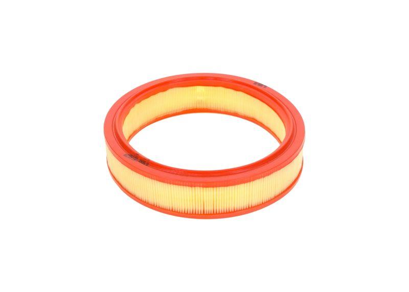 Filtre à air BOSCH 1 457 433 330