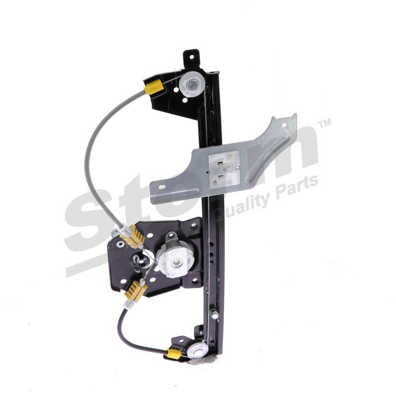 Lève-vitre STORM QUALITY PARTS 7087523