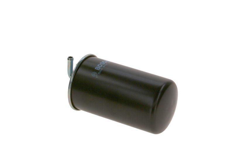 Filtre à carburant BOSCH F 026 402 086