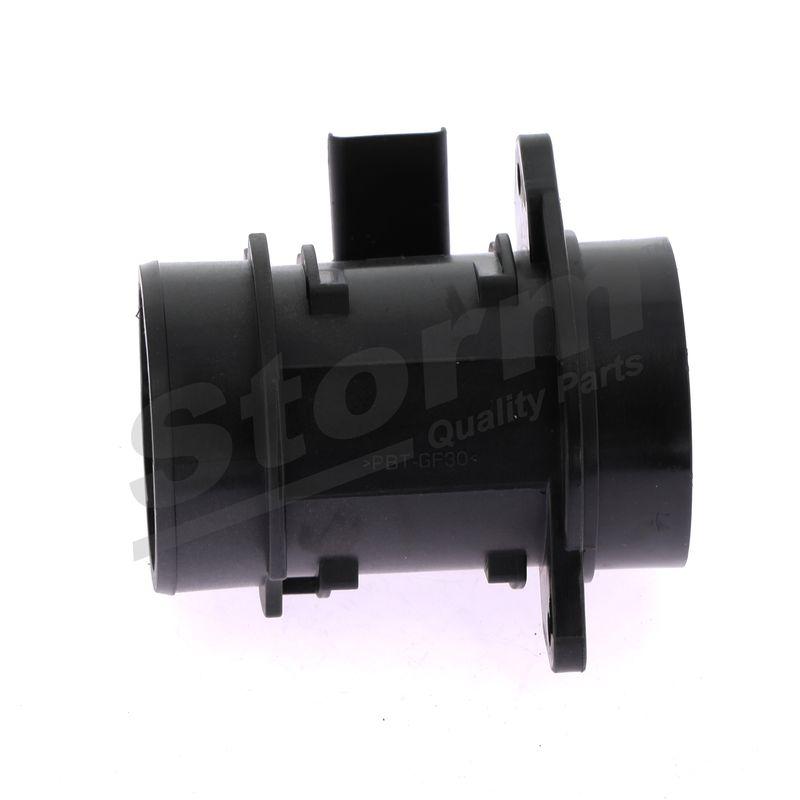 Débitmètre de masse d'air STORM QUALITY PARTS 399025