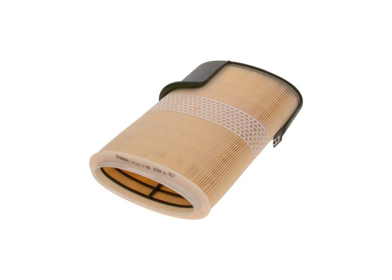 Filtre à air BOSCH F 026 400 131