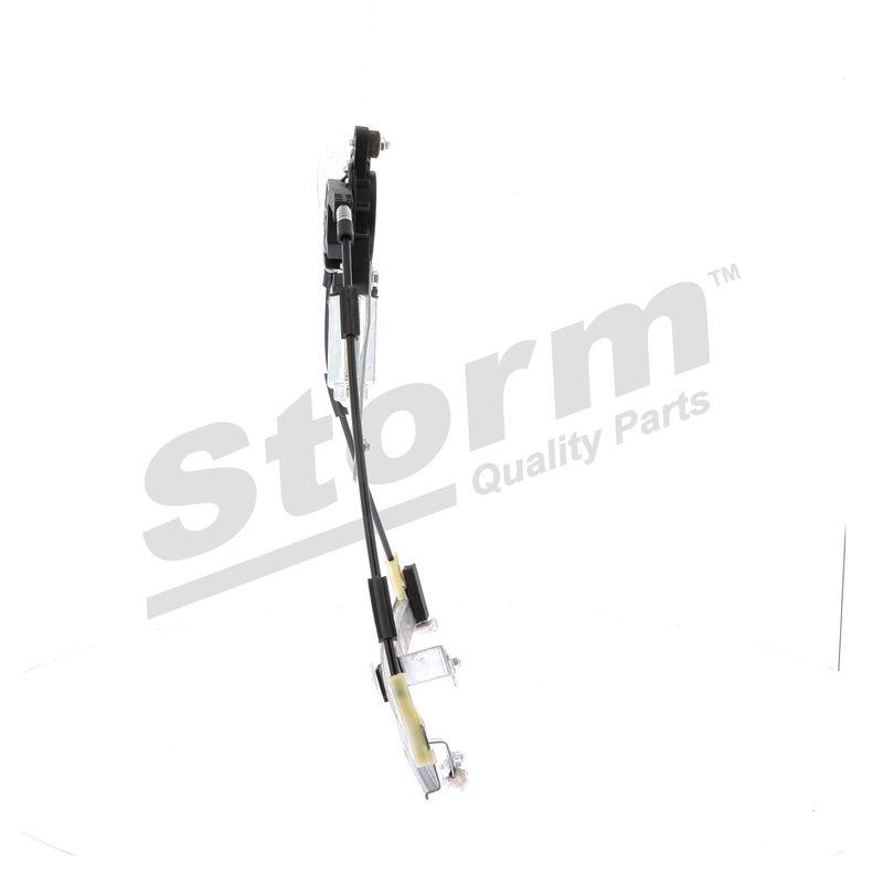 Lève-vitre STORM QUALITY PARTS 33078