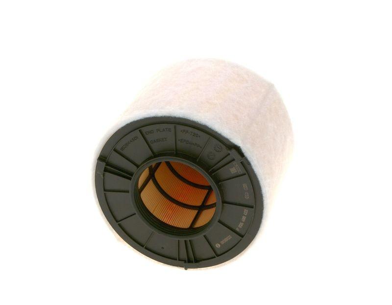 Filtre à air BOSCH F 026 400 422