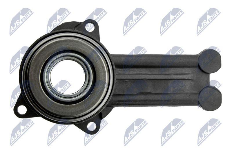 Butée hydraulique, embrayage NTY NWS-FR-006