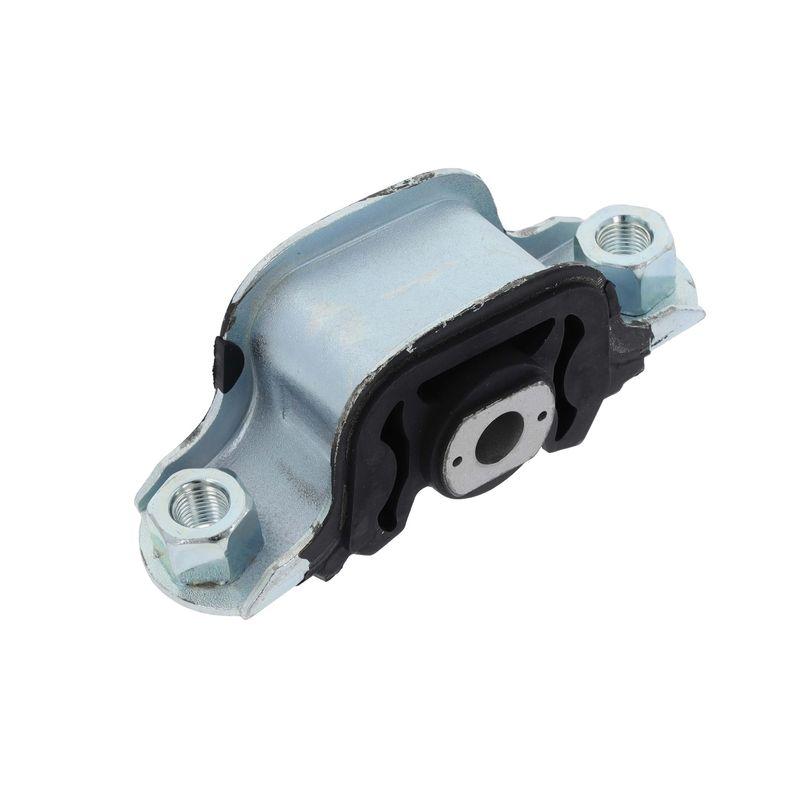 Suspension, boîte automatique CORTECO 21653138