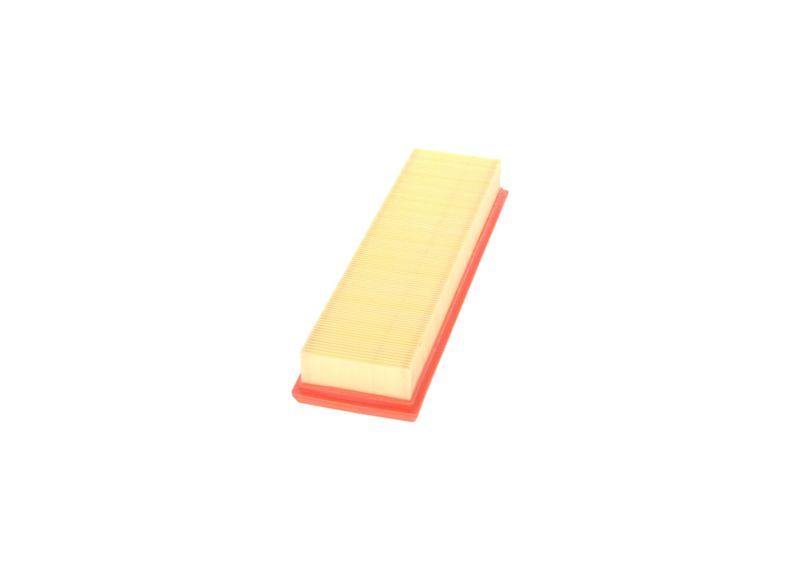 Filtre à air BOSCH 1 457 433 623