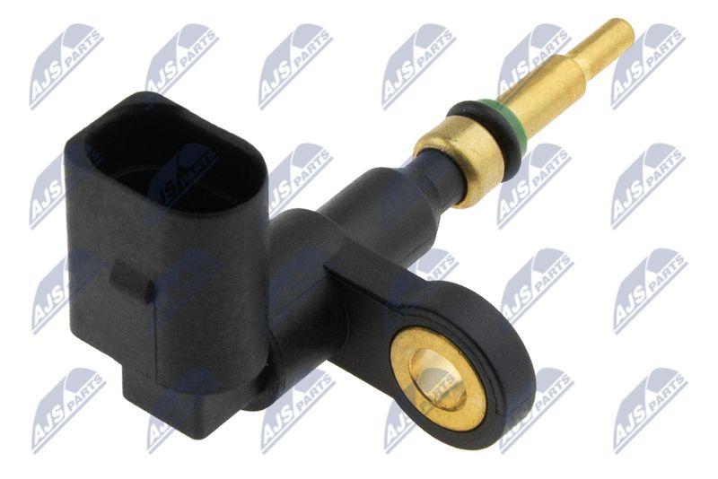 Sonde, température du liquide de refroidissement NTY ECT-VW-001