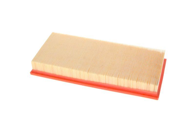 Filtre à air BOSCH 1 457 429 783