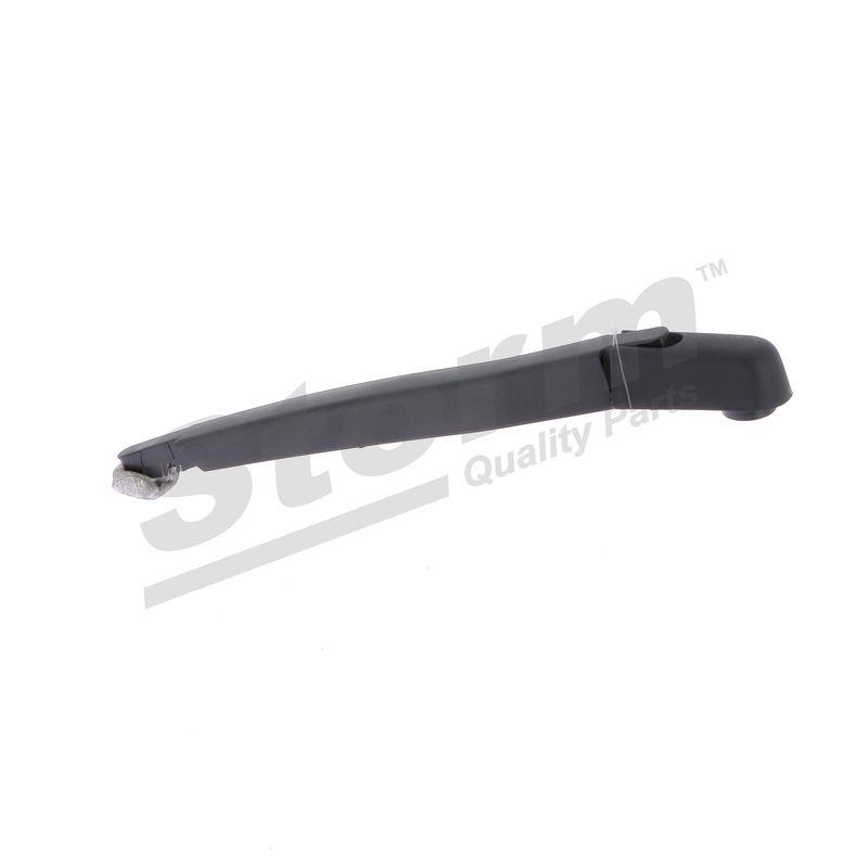 Bras d'essuie-glace, nettoyage des vitres STORM QUALITY PARTS 63040