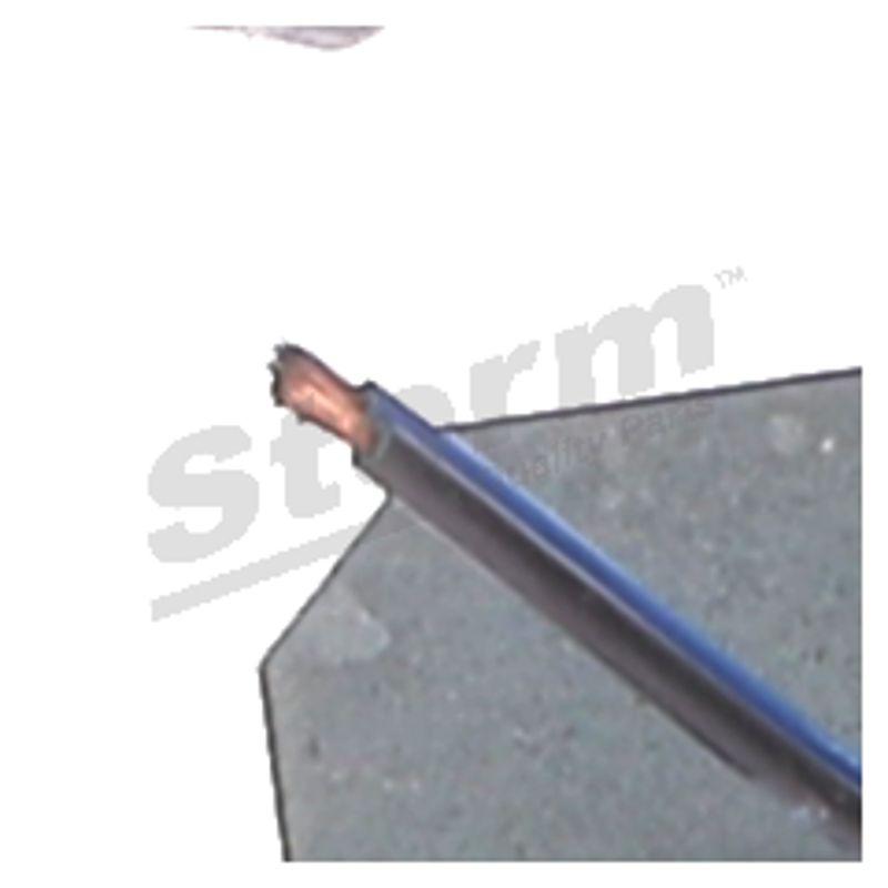 Lève-vitre STORM QUALITY PARTS 137671