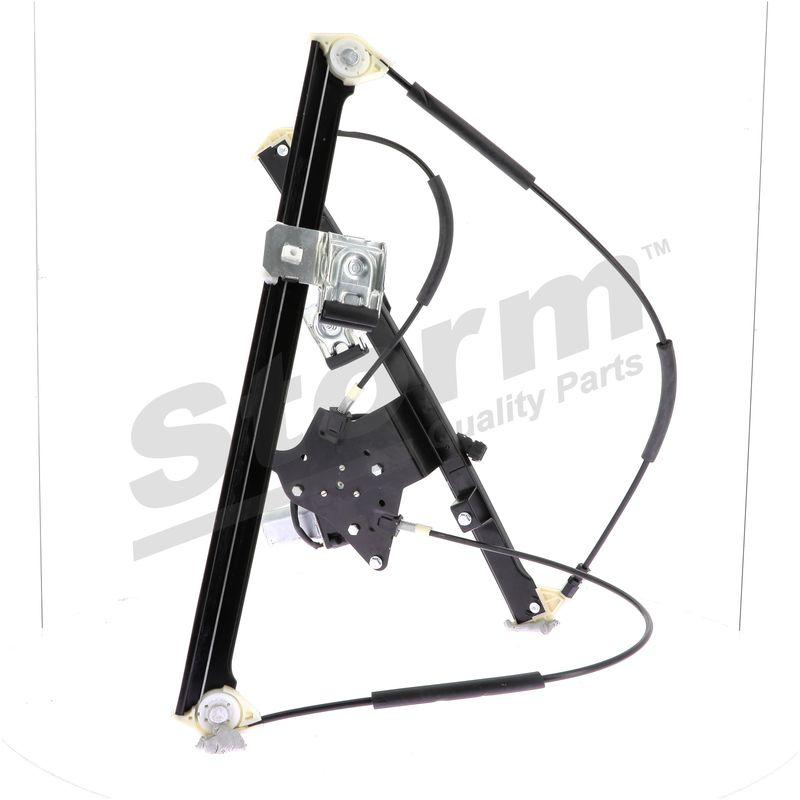 Lève-vitre STORM QUALITY PARTS 97571