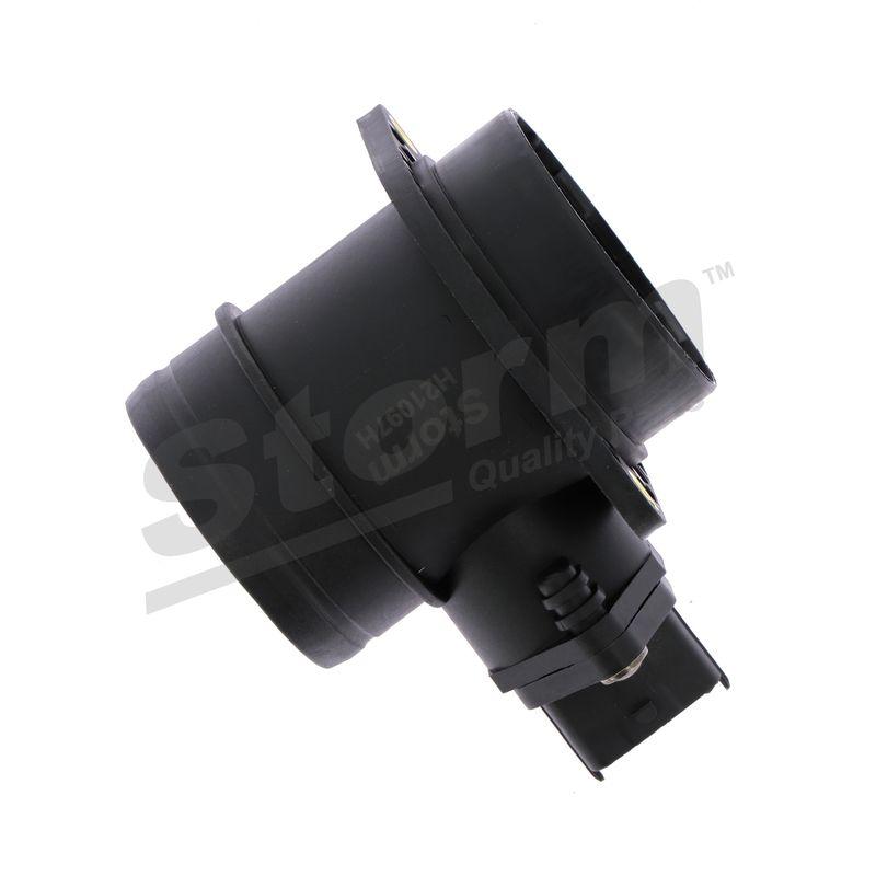 Débitmètre de masse d'air STORM QUALITY PARTS 399002