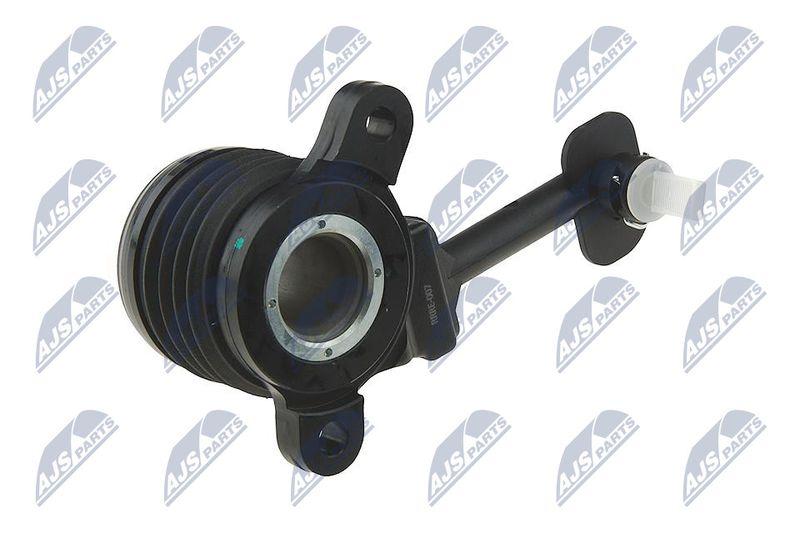 Butée hydraulique, embrayage NTY NWS-RE-007