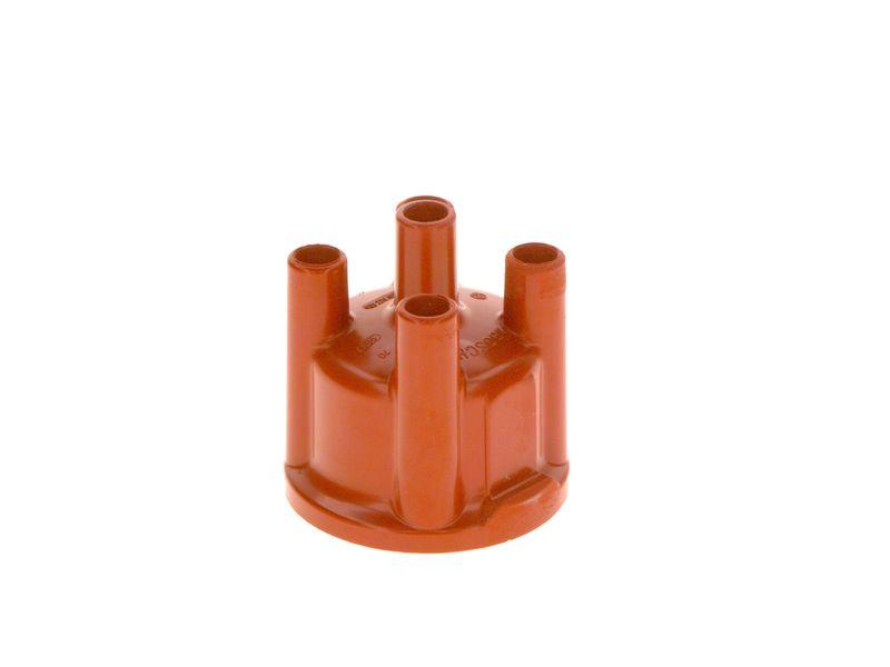 Tête d'allumeur BOSCH 1 235 522 056