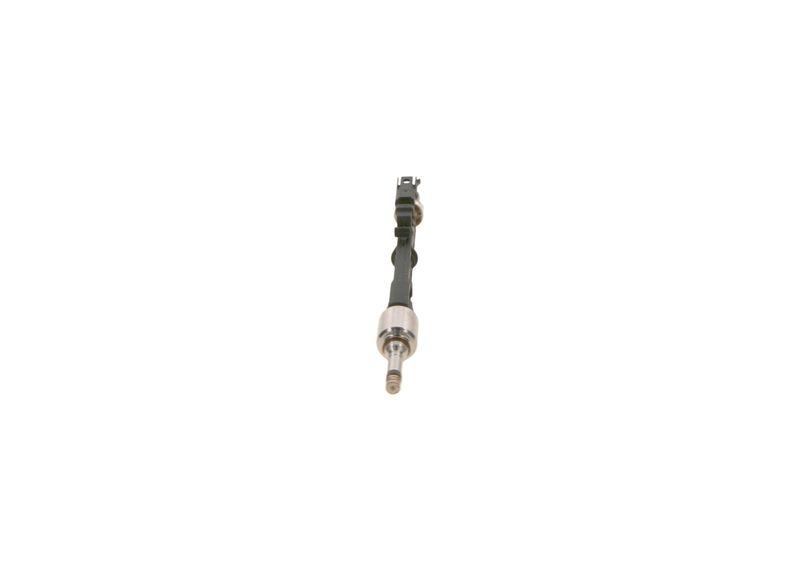 Injecteur BOSCH 0 261 500 260