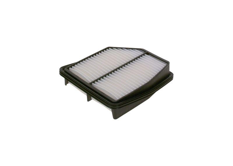 Filtre à air BOSCH F 026 400 294