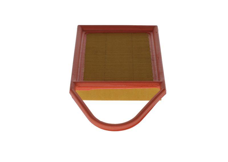 Filtre à air BOSCH F026400682