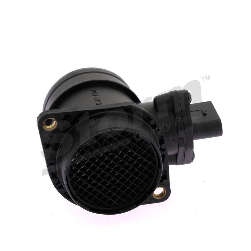 Débitmètre de masse d'air STORM QUALITY PARTS 199007