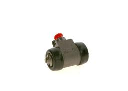 Cylindre de roue BOSCH 0 986 475 793