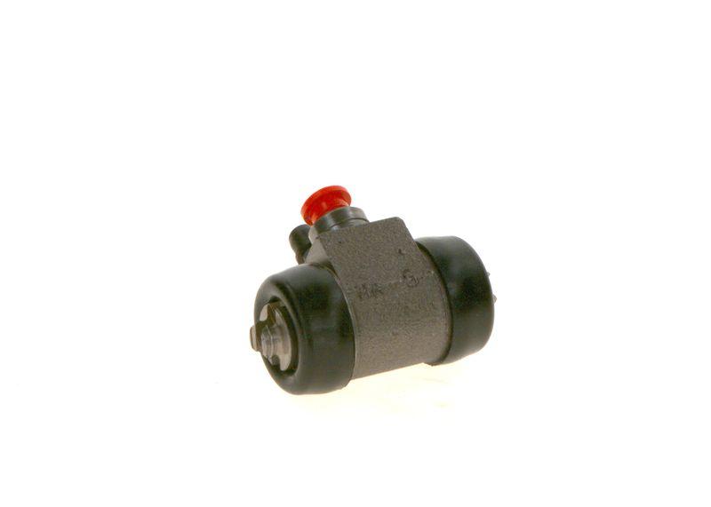 Cylindre de roue BOSCH 0 986 475 793