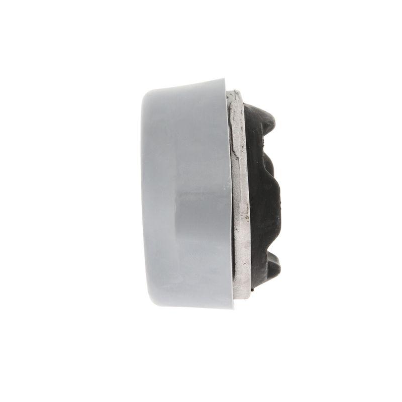 Suspension, boîte automatique CORTECO 21652948