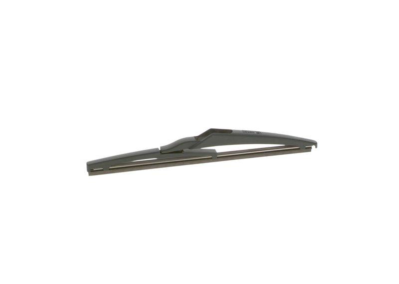 Balai d'essuie-glace BOSCH 3 397 015 449